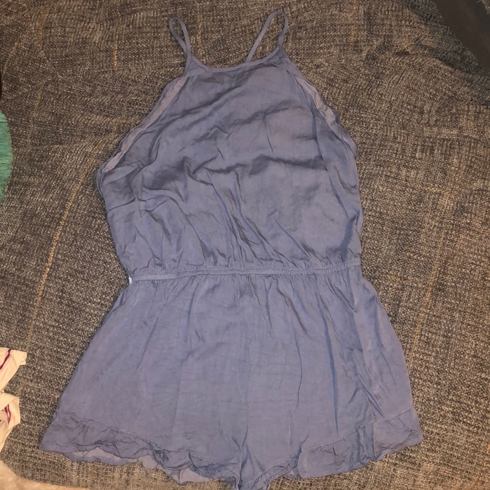 Romper